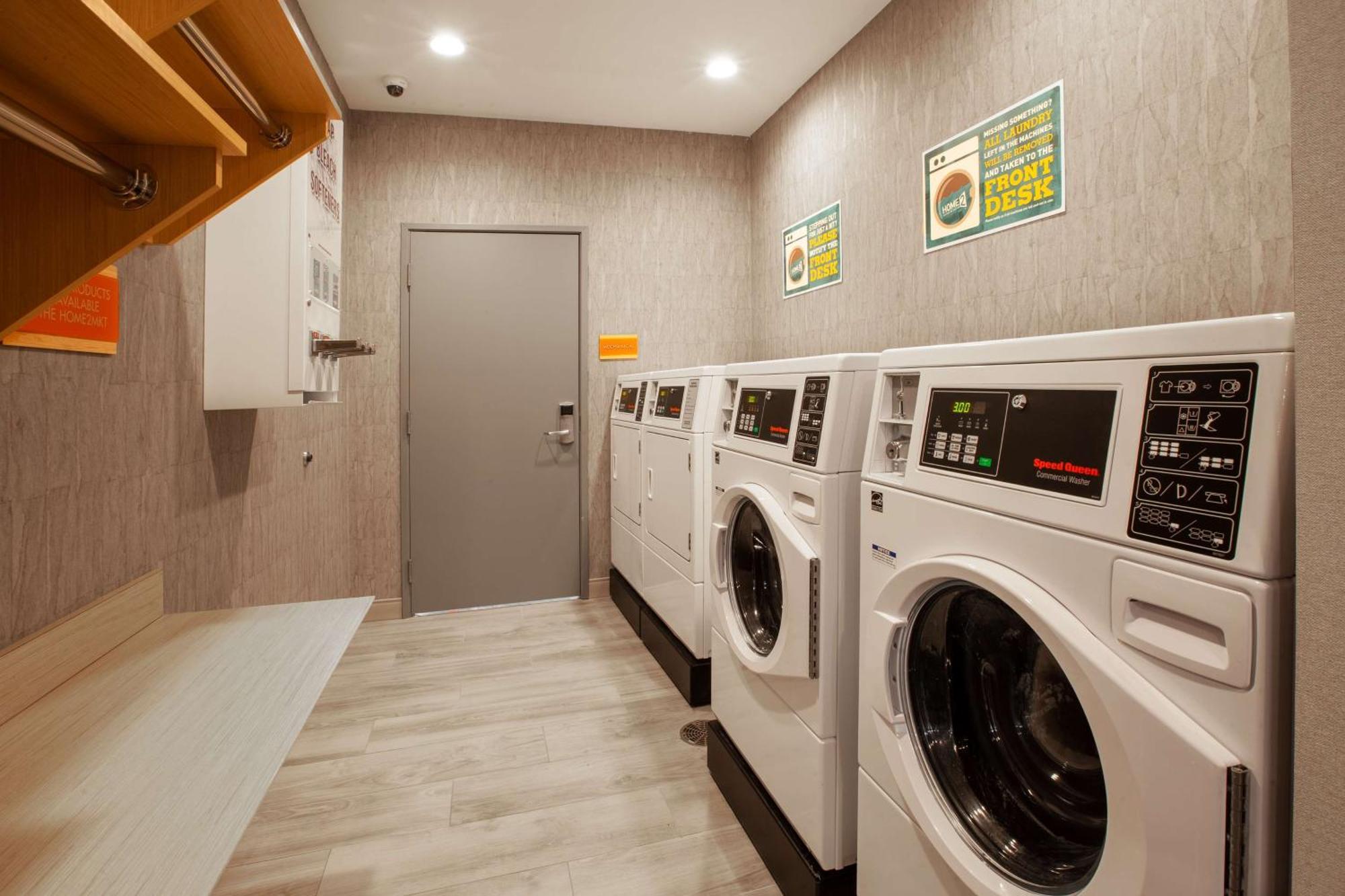 Home2 Suites By Hilton Lewisburg, Wv Ngoại thất bức ảnh